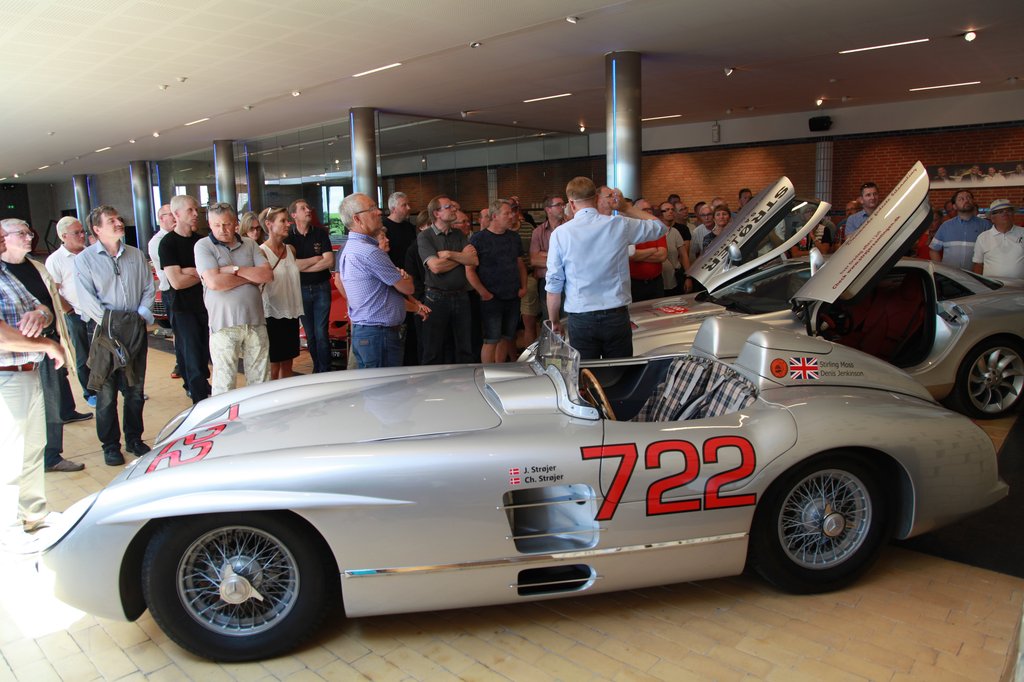 (Foto: Motorsporten.dk)